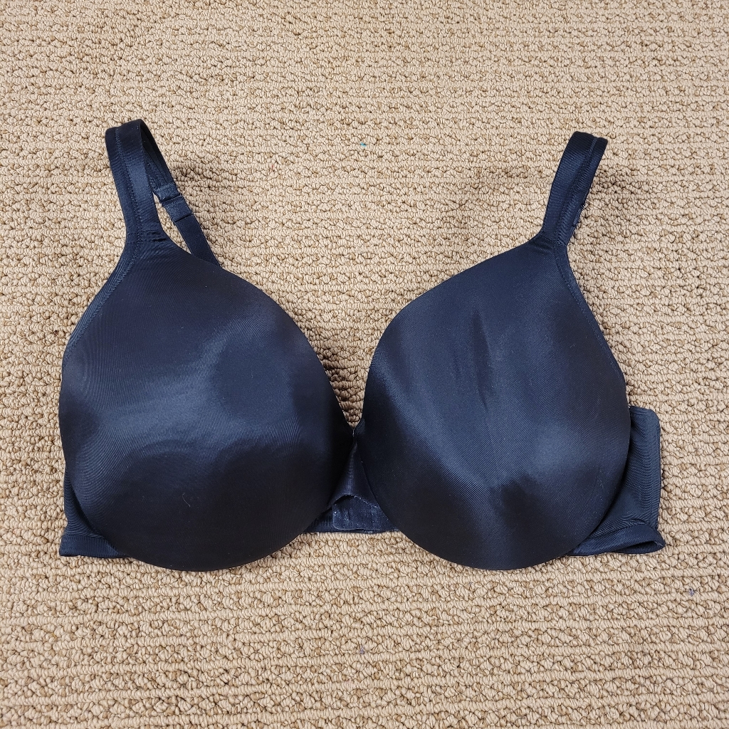 Cacique Bra 42dd